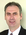 Latest_posts_thumb_avatar-davidahowes