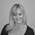 Latest_posts_thumb_avatar-tstillwell