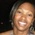 Latest_posts_thumb_avatar-sfranklinhogan
