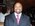 Latest_posts_thumb_avatar-homeinvestor123