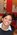 Latest_posts_thumb_avatar-dmvrestrategist