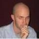 Forum_avatar_avatar-jmium