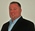 Latest_posts_thumb_avatar-sasharadar