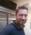 Latest_posts_thumb_avatar-fieldinvest007