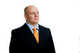 Forum_avatar_avatar-b18bgone