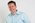Latest_posts_thumb_avatar-adammetzker