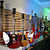Comment_thumb_avatar-bv2060