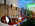Latest_posts_thumb_avatar-bv2060