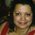 Latest_posts_thumb_avatar-lcfleming11