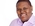 Latest_posts_thumb_avatar-keithlee