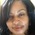 Latest_posts_thumb_avatar-kareng1
