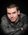 Latest_posts_thumb_avatar-johnprincinsky