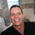 Latest_posts_thumb_avatar-tntp