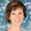Latest_posts_thumb_avatar-shanpin