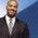 Latest_posts_thumb_avatar-ntpdeals