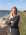 Latest_posts_thumb_avatar-rbarnett