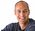 Latest_posts_thumb_avatar-nwwayoflife