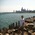 Latest_posts_thumb_avatar-davemeyer