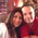 Latest_posts_thumb_1386558490-avatar-jjivicev