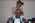 Latest_posts_thumb_avatar-realeststate