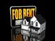Forum_avatar_avatar-jdwins5