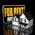 Latest_posts_thumb_avatar-jdwins5