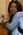Latest_posts_thumb_avatar-tleslie