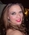 Latest_posts_thumb_avatar-cynthiac