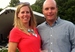 Colleague_thumb_avatar-jlynntice