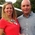 Latest_posts_thumb_avatar-jlynntice