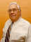 Colleague_thumb_avatar-donbrown1140