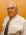 Latest_posts_thumb_avatar-donbrown1140