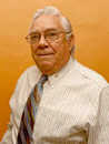 Profile_badge_avatar-donbrown1140