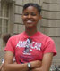 Forum_avatar_avatar-sm7871a