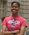 Latest_posts_thumb_avatar-sm7871a