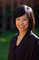 Colleague_thumb_avatar-jennyc