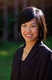 Forum_avatar_avatar-jennyc