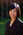 Latest_posts_thumb_avatar-jennyc