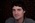 Latest_posts_thumb_avatar-nlawson1985