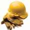 Colleague_thumb_avatar-amgllc