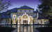 Colleague_thumb_avatar-greatestates