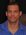 Latest_posts_thumb_avatar-growth
