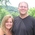 Latest_posts_thumb_avatar-jerryreal