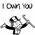 Latest_posts_thumb_avatar-restoman