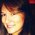 Latest_posts_thumb_avatar-jillieneh