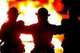 Forum_avatar_avatar-jakeandersen1
