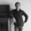 Latest_posts_thumb_avatar-homeevo