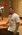 Latest_posts_thumb_avatar-tblue22