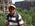 Latest_posts_thumb_avatar-atomicant