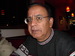 Colleague_thumb_avatar-mohammadejaz
